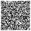 QR code with All About Kids Inc contacts