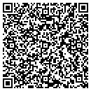 QR code with Edwin Chaney contacts