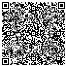 QR code with Lowe's Home Improvement contacts