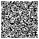 QR code with Argon Inc contacts