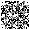 QR code with Flair Display contacts