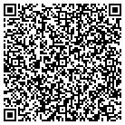 QR code with Petals Of Perfection contacts