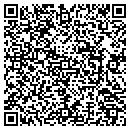 QR code with Arista Custom Tapes contacts