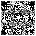 QR code with Union Congregational Christian contacts