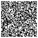 QR code with Thomas A Hammond contacts