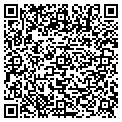 QR code with Shoes La Diferencia contacts
