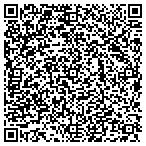 QR code with Fluorescent Tags contacts