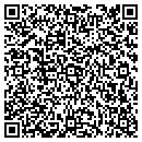 QR code with Port Aggregates contacts