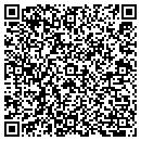 QR code with Java Hut contacts