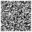 QR code with Petals & Peacocks contacts