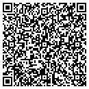 QR code with Elmer G Jessee contacts