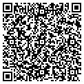 QR code with Petals & Stems contacts