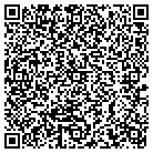 QR code with Lowe's Home Improvement contacts