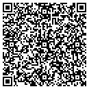 QR code with Focal Point Signs contacts