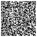 QR code with Elson & Dorithy Powers contacts