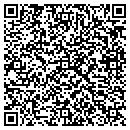 QR code with Ely Mount Jr contacts