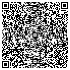 QR code with Focused Signs & Graphics contacts