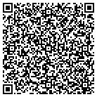 QR code with Lucent Technologies Inc contacts