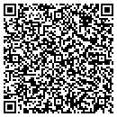 QR code with Enzkem contacts