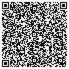 QR code with Atelco Distributors Inc contacts