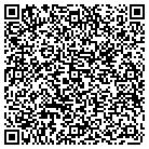 QR code with Sandhills Appraisal Service contacts