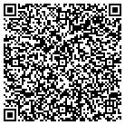 QR code with Louie's Automotive Repair contacts