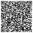 QR code with Search Partners contacts