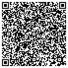 QR code with Premiere Concrete Solutions LLC contacts