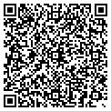 QR code with Shoe Stoppas contacts
