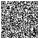 QR code with Eugene Larrick contacts