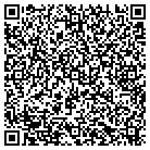 QR code with Lowe's Home Improvement contacts