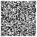 QR code with Semper Fi Staffing Solutions LLC contacts