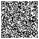 QR code with All About U Karen contacts