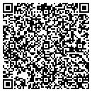 QR code with Sower Agribusiness LLC contacts