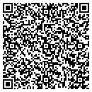 QR code with Sarah J Foraker contacts