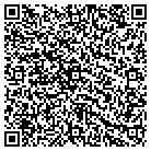 QR code with Professional Concrete Service contacts