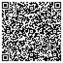 QR code with Feeding Friendz contacts