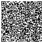 QR code with Lowe's Home Improvement contacts