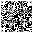 QR code with Lowe's Home Improvement contacts