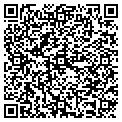QR code with Philden Orchids contacts