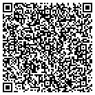 QR code with California Time Express contacts