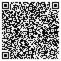 QR code with Progress Concrete contacts