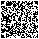 QR code with Shirley's Search Center contacts