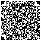 QR code with Picket Fence Bloom N Flower DE contacts