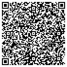 QR code with John Clay General Engineering contacts