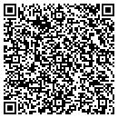 QR code with Steves Wood Hauling contacts