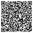 QR code with Shoe Zoo contacts