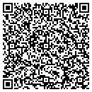 QR code with Shuart & Associates Inc contacts