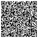 QR code with Beach Salon contacts