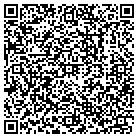 QR code with Floyd Grant Henshaw Sr contacts